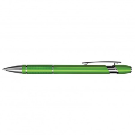 Centra Pen Promotional Products